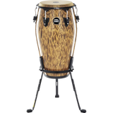 MCC1212LB Tumba Meinl MCC1212LB – Marathon Designer Series