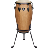 MCC1212SNT-M Tumba 12 1/2 Marathon series