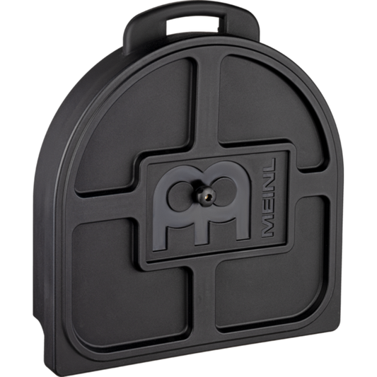 MCC22 Estuche rígido para platillos