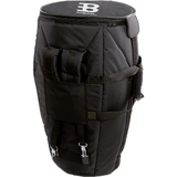 MCOB-1134 Estuche profesional para conga 11-3/4"