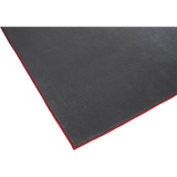 MDRS-OR Alfombra para Bateristas y Percucionistas