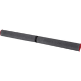 MDRS-OR Alfombra para Bateristas y Percucionistas
