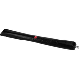 MDRS-OR Alfombra para Bateristas y Percucionistas