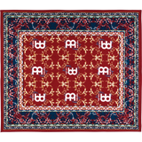MDRS-OR Alfombra para Bateristas y Percucionistas