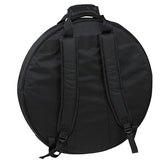 MCB22-BP Mochila profesional para platillos