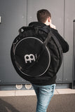 MCB22-BP Mochila profesional para platillos