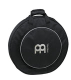 MCB22-BP Mochila profesional para platillos
