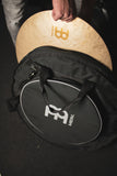 MCB22-BP Mochila profesional para platillos