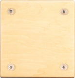 JC50AB Cajón 50 Jam cuerpo baltic birch