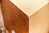 JC50AB Cajón 50 Jam cuerpo baltic birch