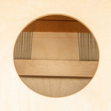 JC50AB Cajón 50 Jam cuerpo baltic birch