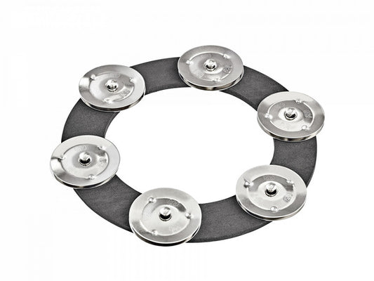 SCRING Soft Ching Ring 6