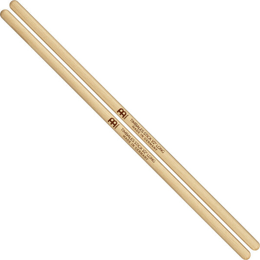 SB126 Timbales stick 1/2  Long
