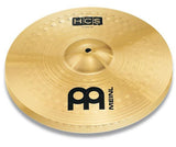BCS13H 13 Par de Hi Hat BCS