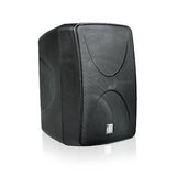 K162 Bocinas K162 120V NA