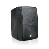 K162 Bocinas K162 120V NA