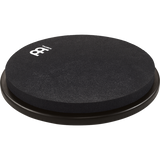 MMP12BK Marshmallow PAD 12 base de color negro