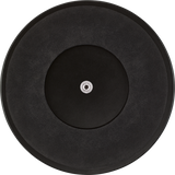 MMP12BK Marshmallow PAD 12 base de color negro