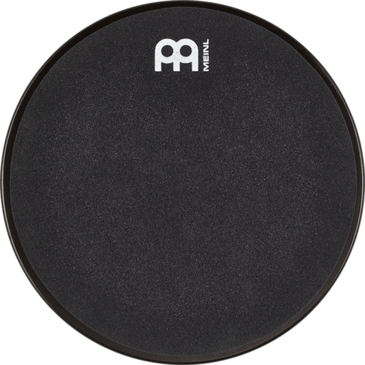 MMP12BK Marshmallow PAD 12 base de color negro