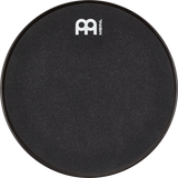 MMP12BK Marshmallow PAD 12 base de color negro