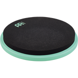 MMP12SF Marshmallow PAD 12 base de color azul aceano