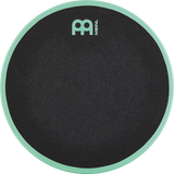 MMP12SF Marshmallow PAD 12 base de color azul aceano