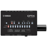 DTX452K Bateria electrónica