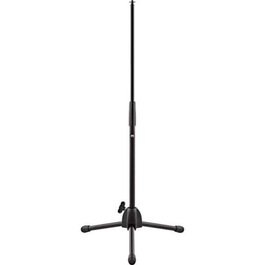 MPPS Stand de practica M8 Thread