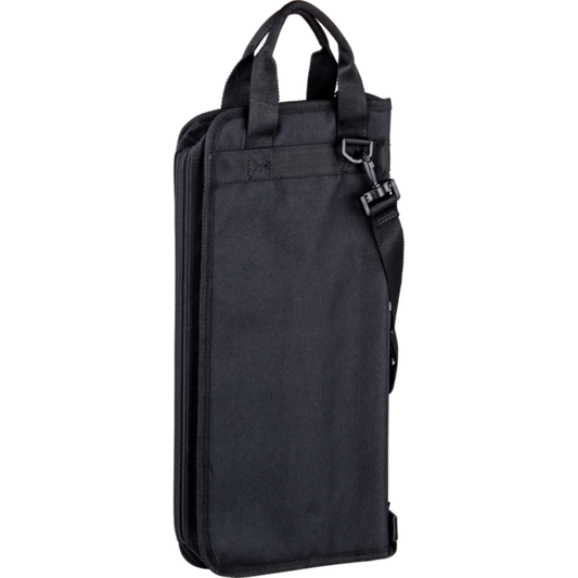 MSB-1 Estuche de bolillos profesionales