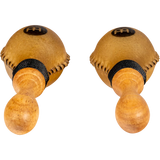 MSM2 Maracas RawHide Mini