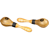 MSM2 Maracas RawHide Mini