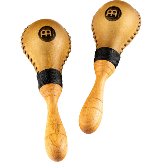 MSM2 Maracas RawHide Mini
