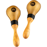MSM2 Maracas RawHide Mini
