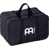 MSTCJB Estuche acolchado para cajón hecho en nylon