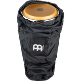 MSTCOB Estuche para Conga