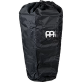 MSTCOB Estuche para Conga