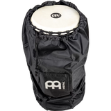 MSTDJB Estuche para Djembe