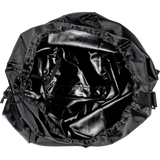 MSTDJB Estuche para Djembe