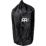 MSTDJB Estuche para Djembe