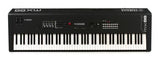 MX88 Sintetizador de 88 teclas