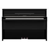 Piano Digital AvantGrand de Cola Compacto