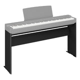 L-200B Stand para piano P-225B