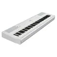 P-525 WH Piano digital portátil de gama alta de la serie P