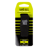 ERNIE 9612 Silenciador de cuerdas para Guitarras y Bajos Small