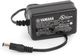 PA-150 Adaptador de corriente