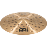 PA16EHC Platillo Crash Pure Alloy de 16