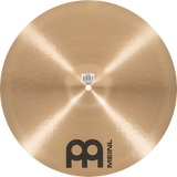 PA16TC Platillo Pure Alloy de 16