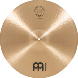 PA16TC Platillo Pure Alloy de 16