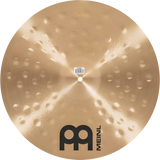 PA18EHC Platillo Pure Alloy 18