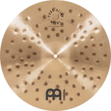 PA18EHC Platillo Pure Alloy 18